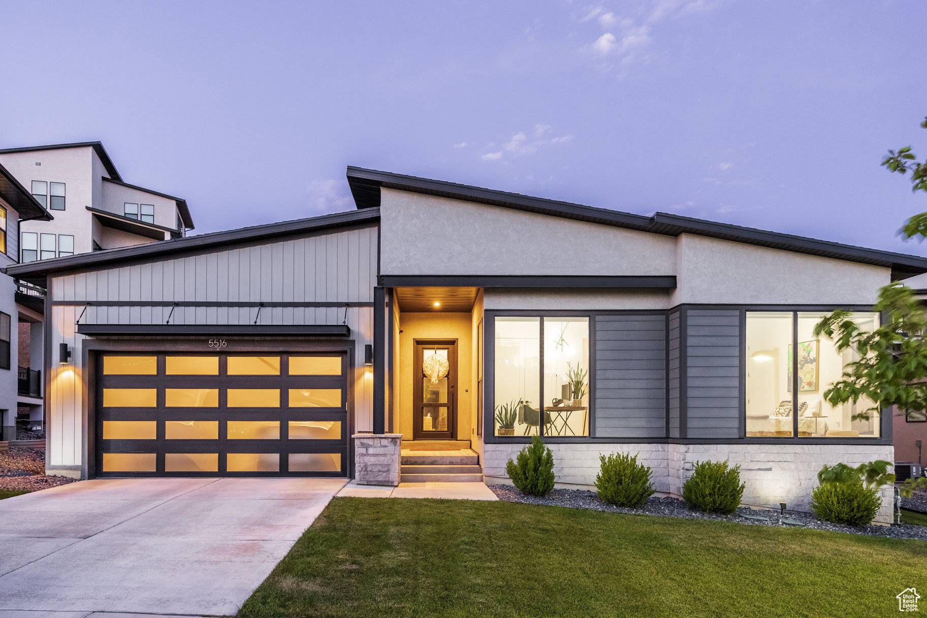Lehi, UT 84043,5516 N VALLEY VIEW RD