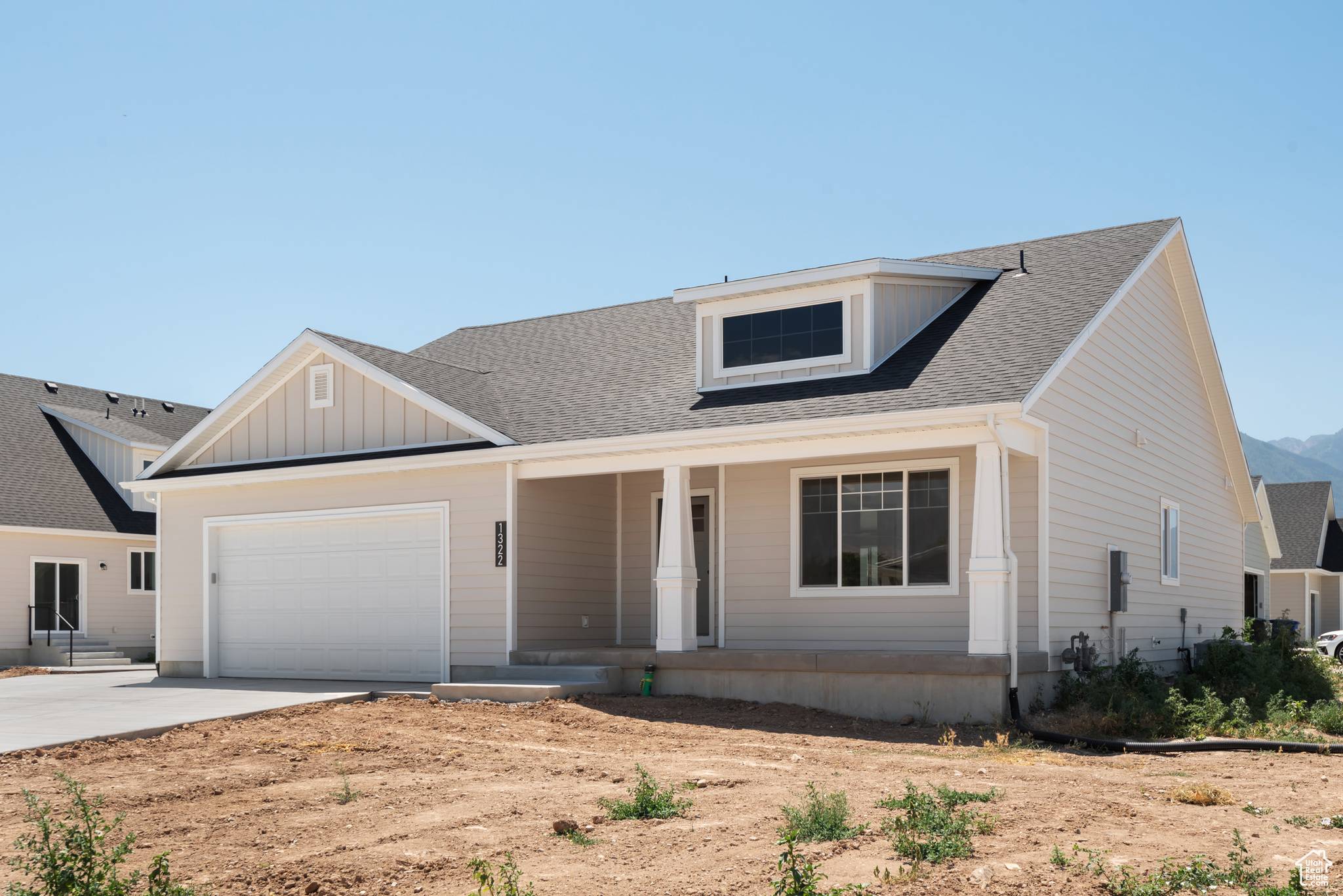 Spanish Fork, UT 84660,1322 E 750 #36 GC S #36