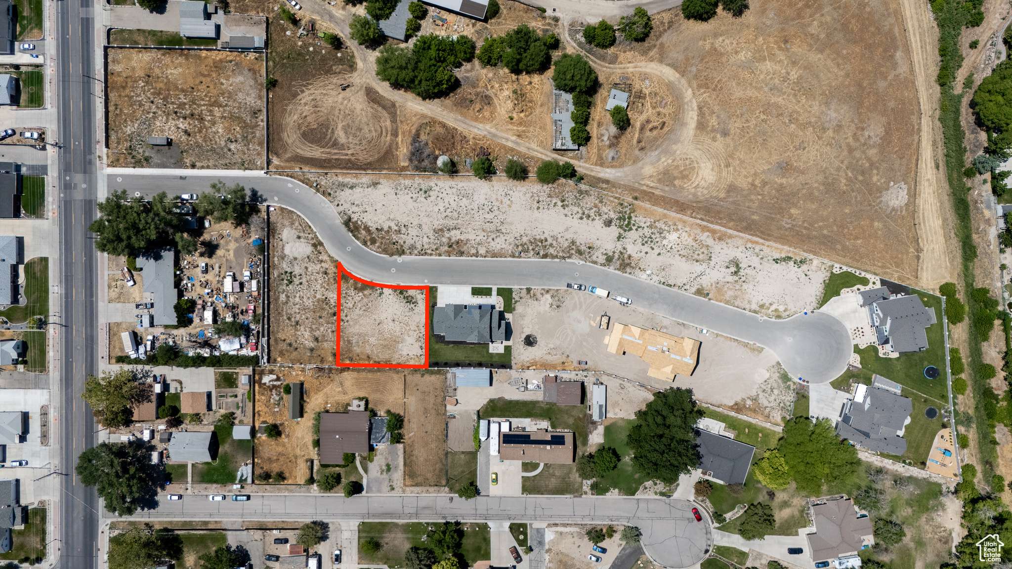 Riverton, UT 84065,11753 S MYERS PARK LN W #114