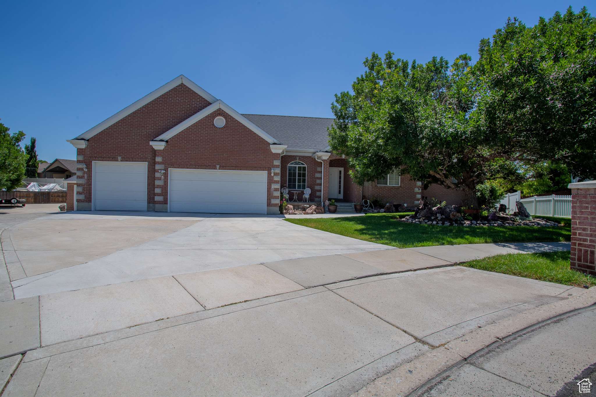 Riverton, UT 84065,12073 S MOONWALK CIR