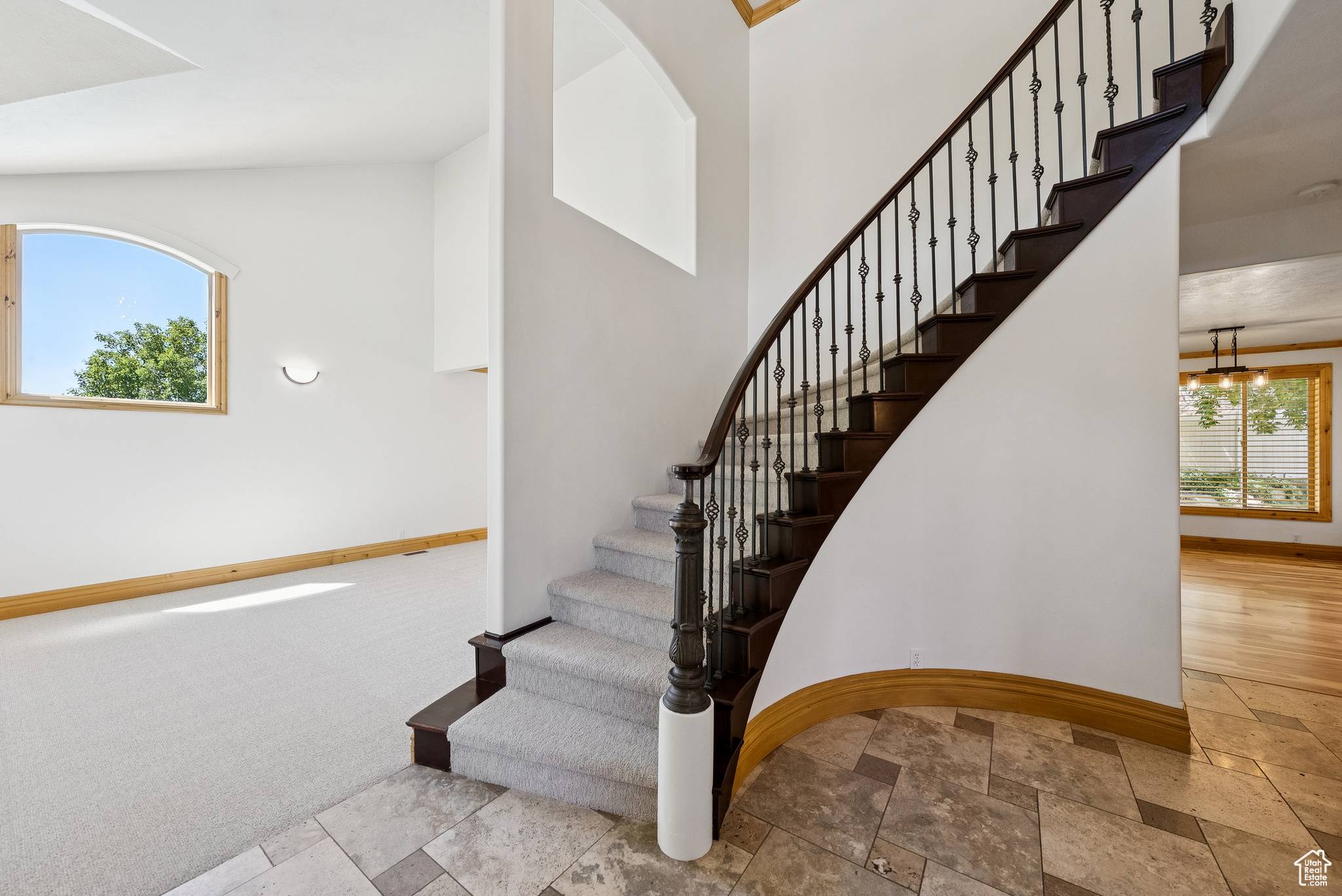 Cottonwood Heights, UT 84121,2935 E DENMARK DR