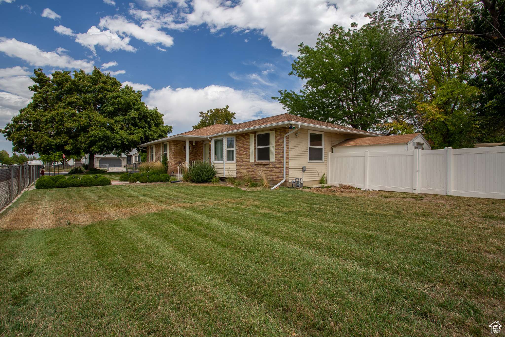 West Jordan, UT 84084,7357 S PADDINGTON RD