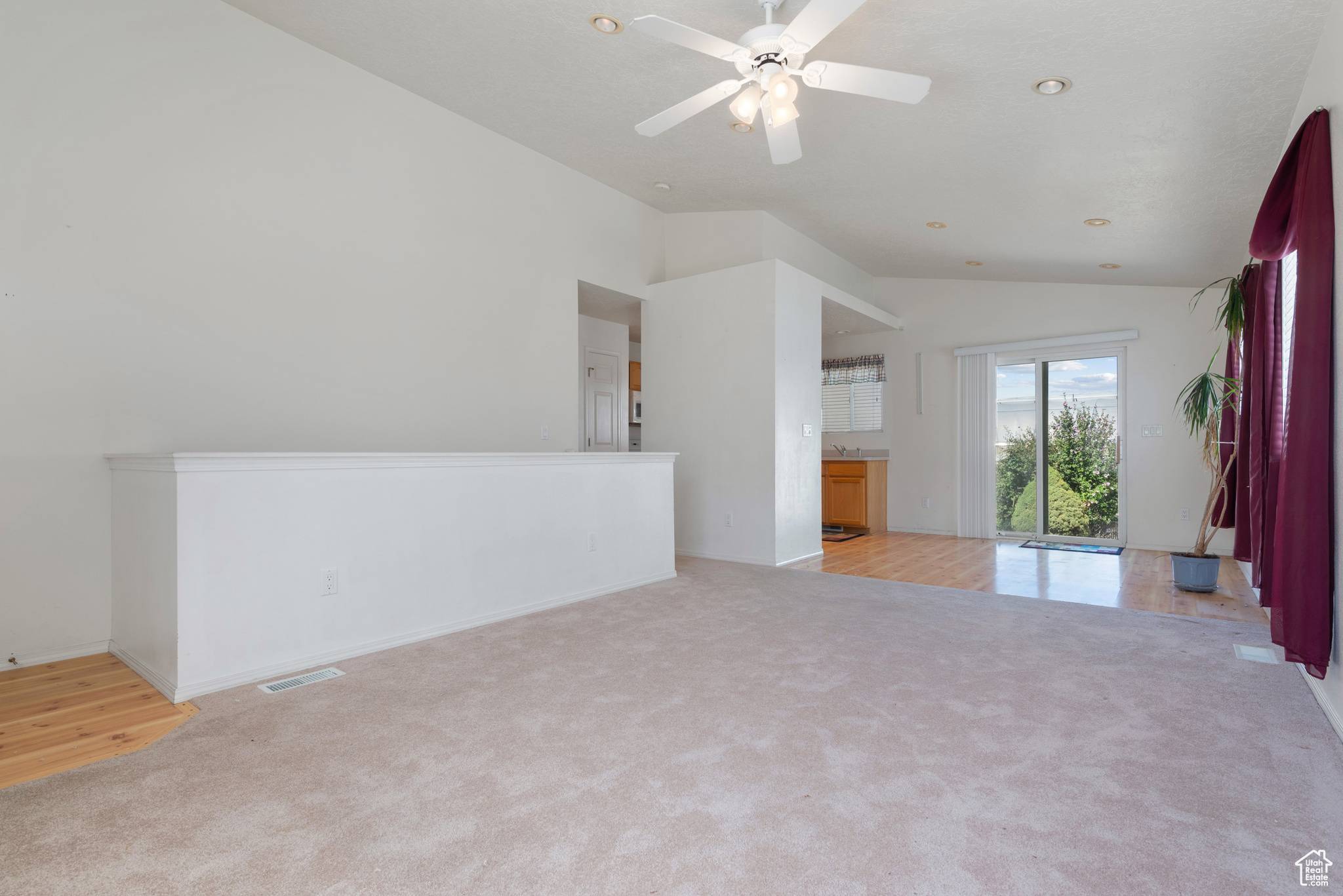 Cedar Hills, UT 84062,9735 N FERGUSON DR