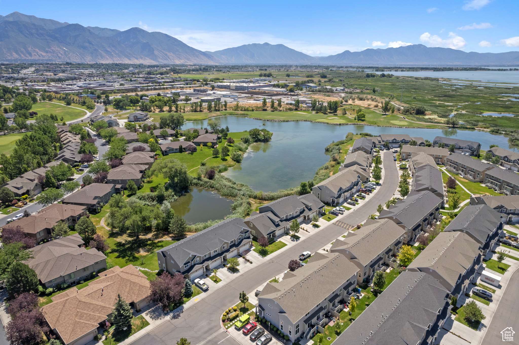 Orem, UT 84058,899 S 2040 W