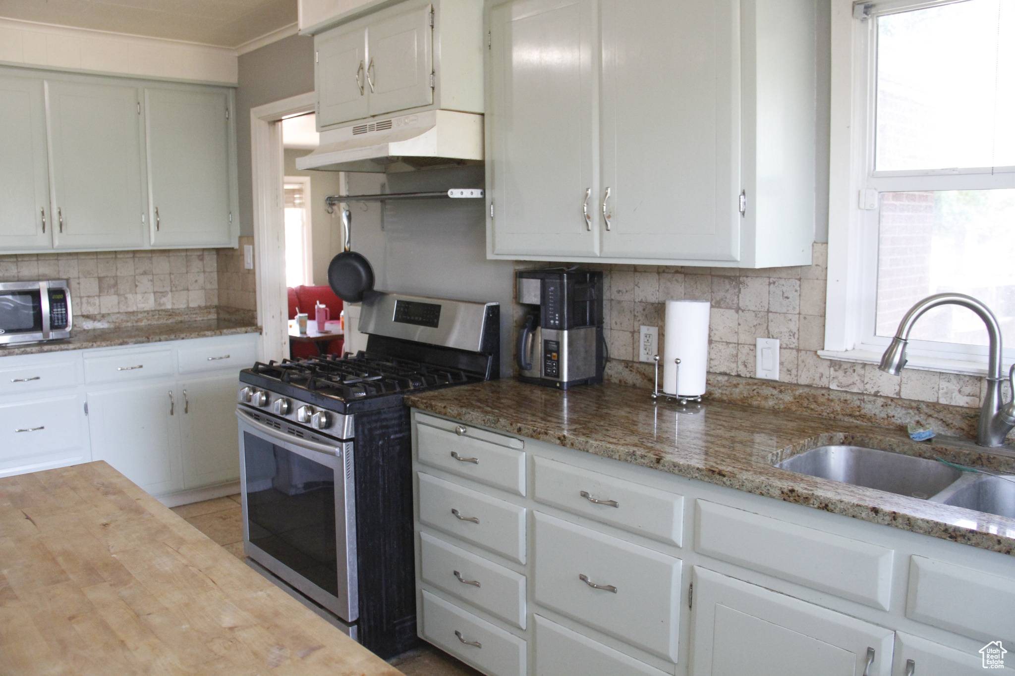 Provo, UT 84601,707 N 800 W