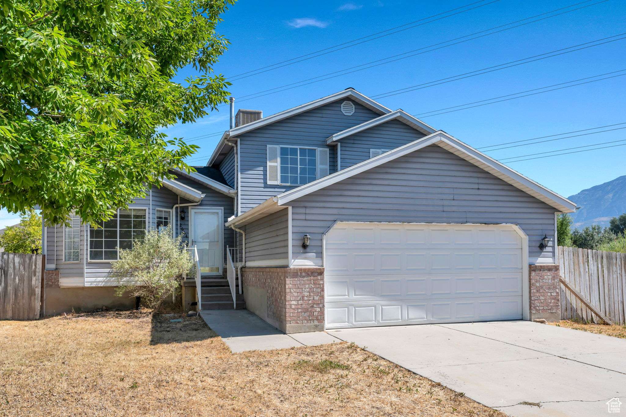 Provo, UT 84601,2664 W 1060 N