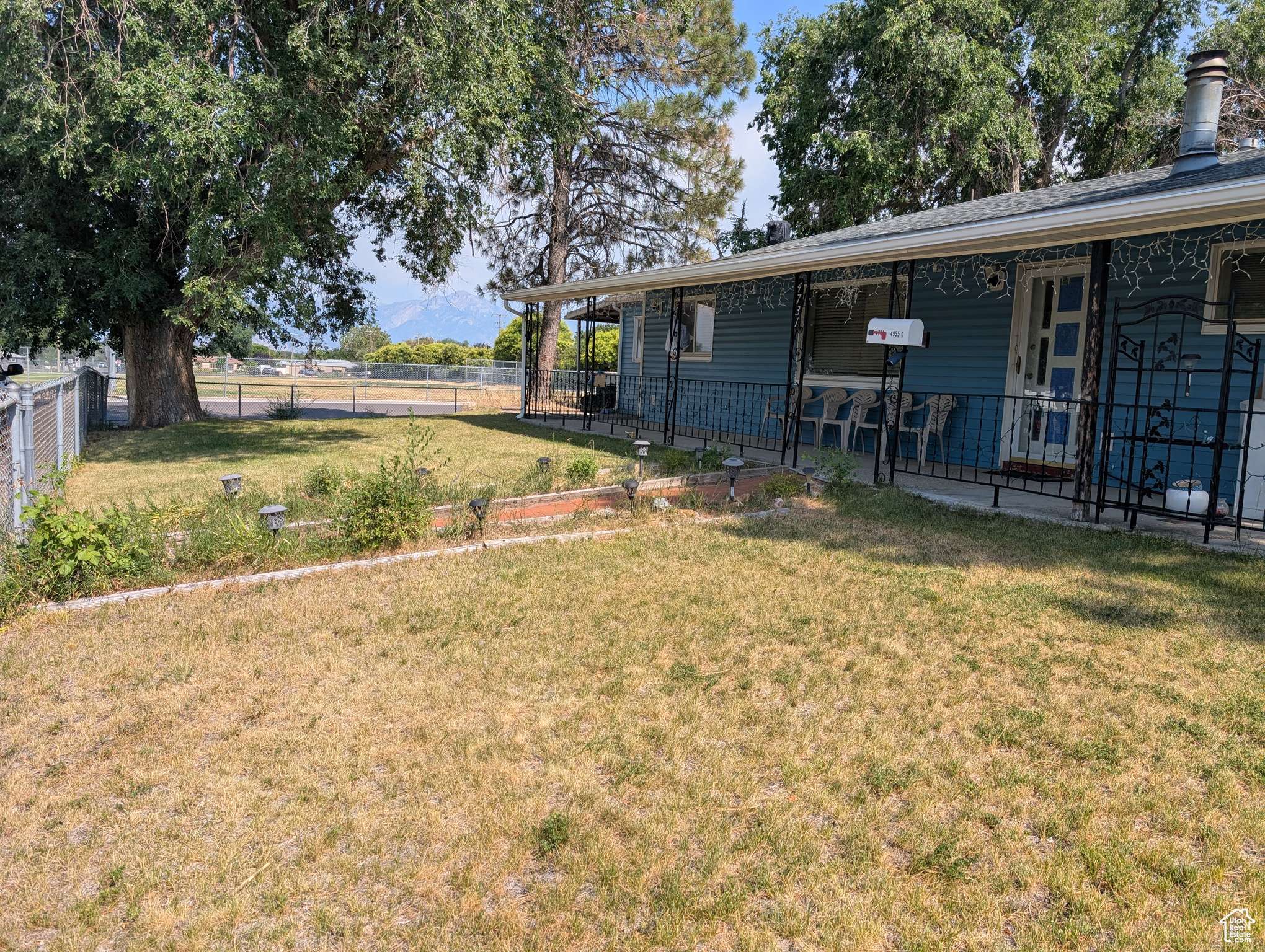 Kearns, UT 84118,4731 W 4955 S