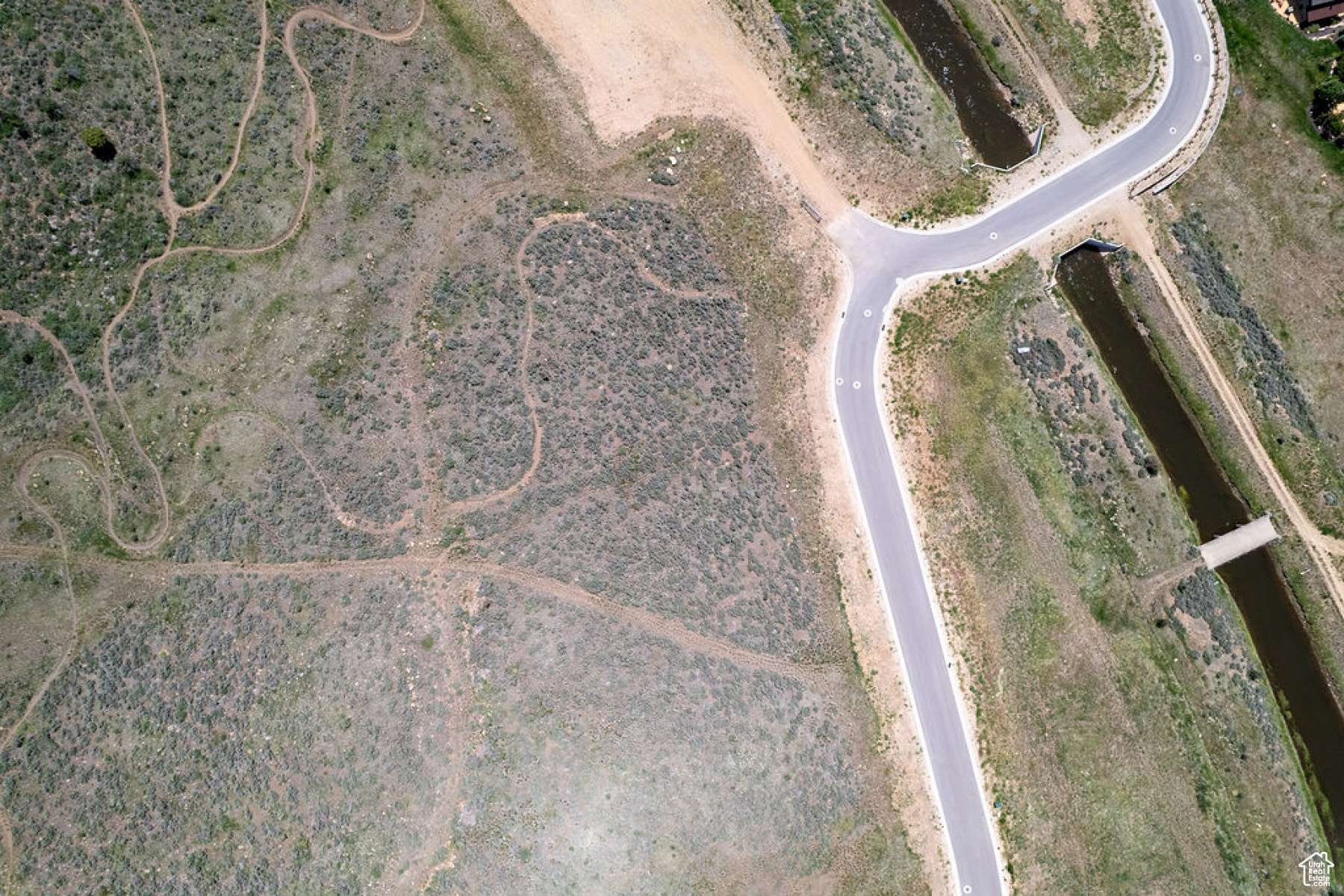 Kamas, UT 84036,886 WASATCH VIEW DR #12