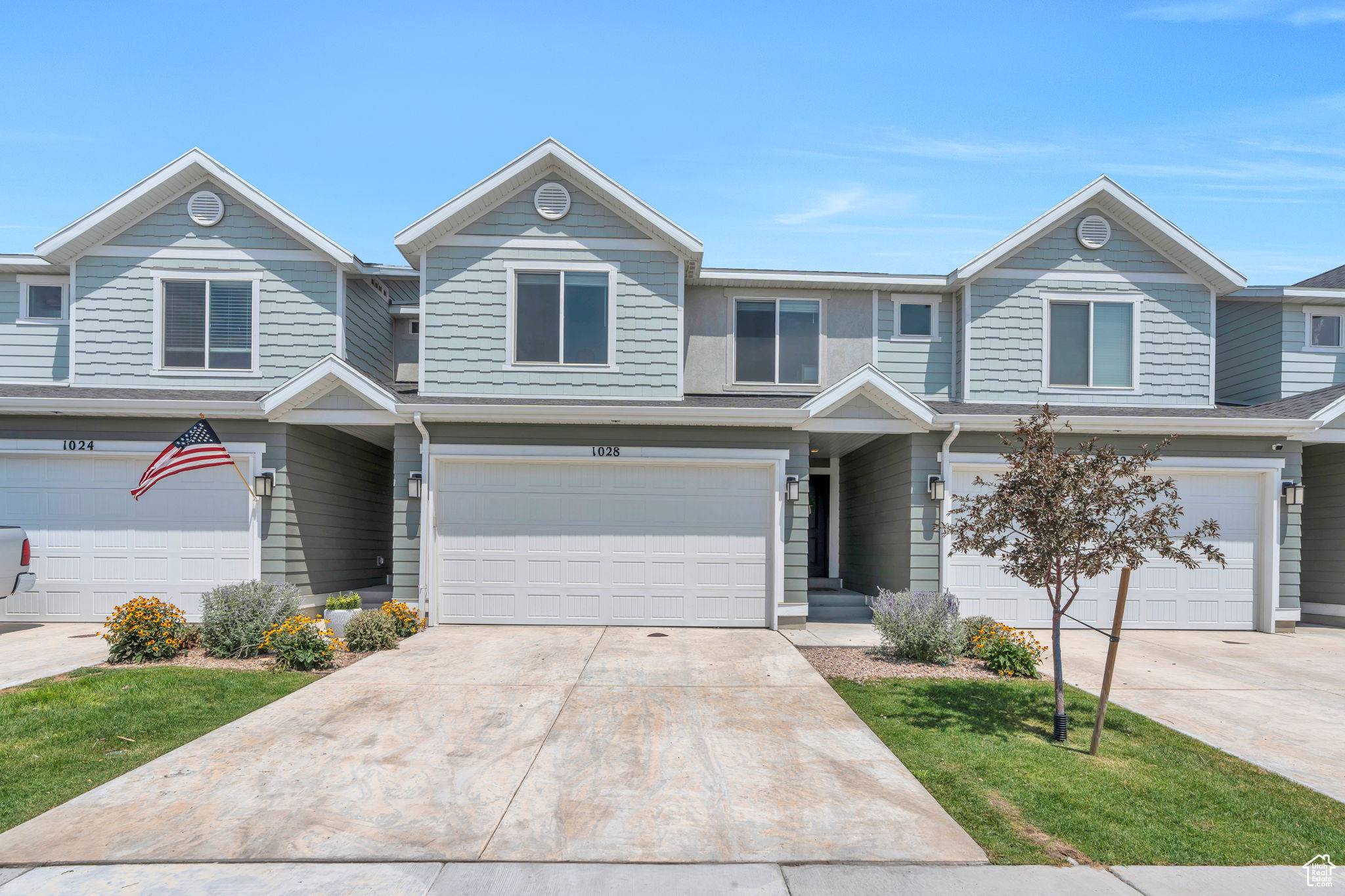 Saratoga Springs, UT 84045,1028 E JACK DR