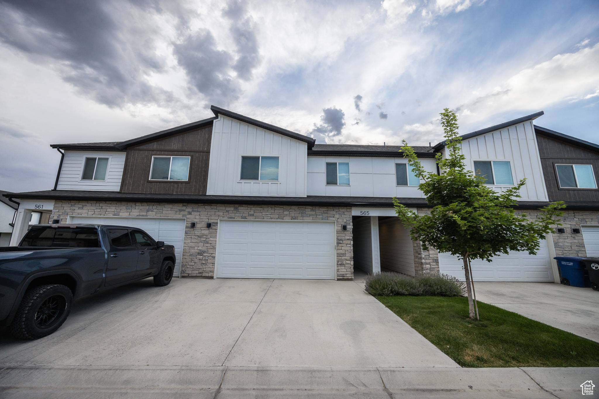 Providence, UT 84332,565 N 245 E