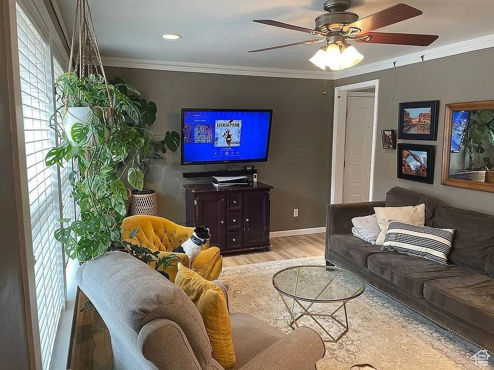 Moab, UT 84532,445 E MINOR CT