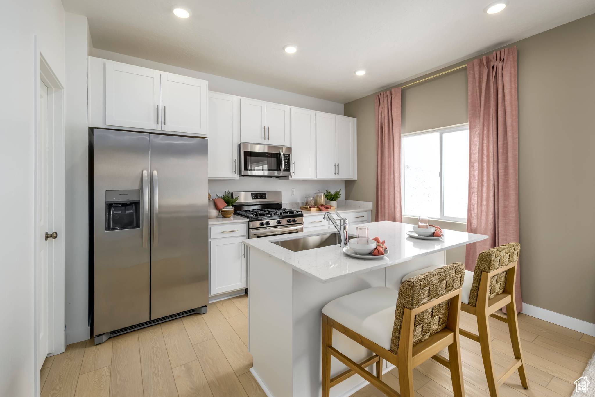 Saratoga Springs, UT 84045,1492 W BRAVO DR N #1509