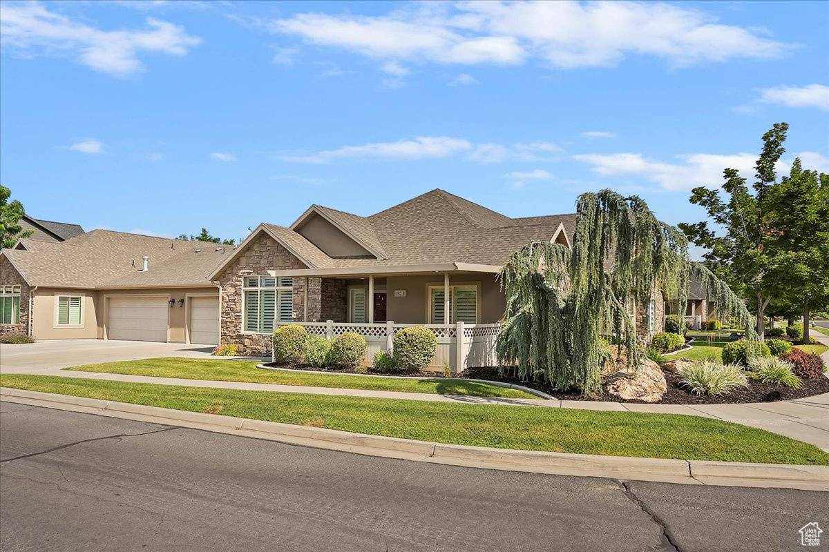 Syracuse, UT 84075,1912 S 910 W #B