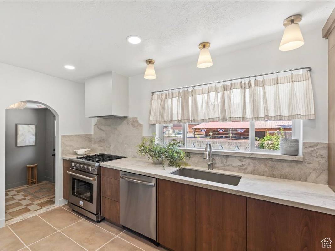 Millcreek, UT 84124,1525 E CLARIDGE DR