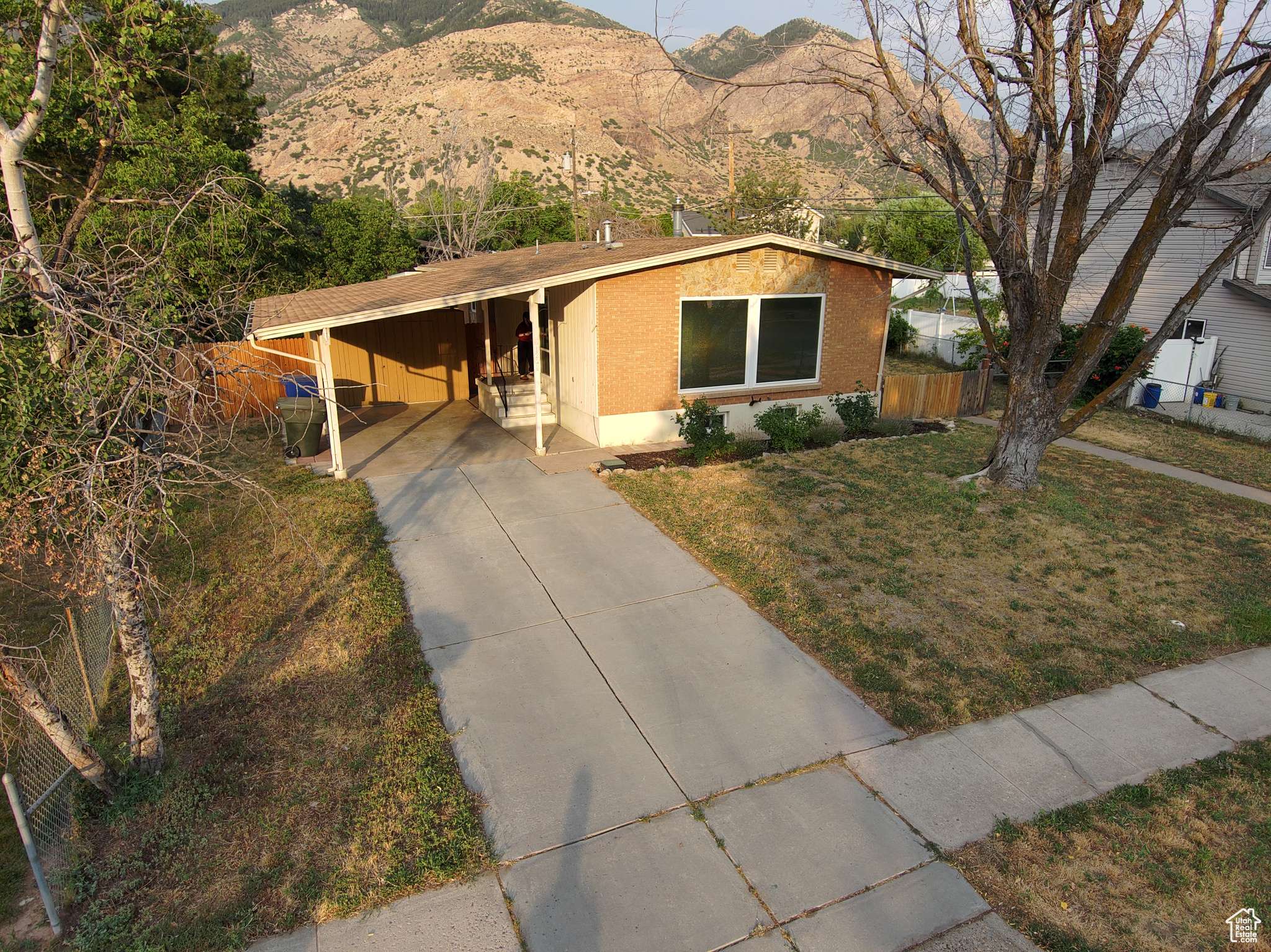 Ogden, UT 84404,1228 N JEFFERSON AVE
