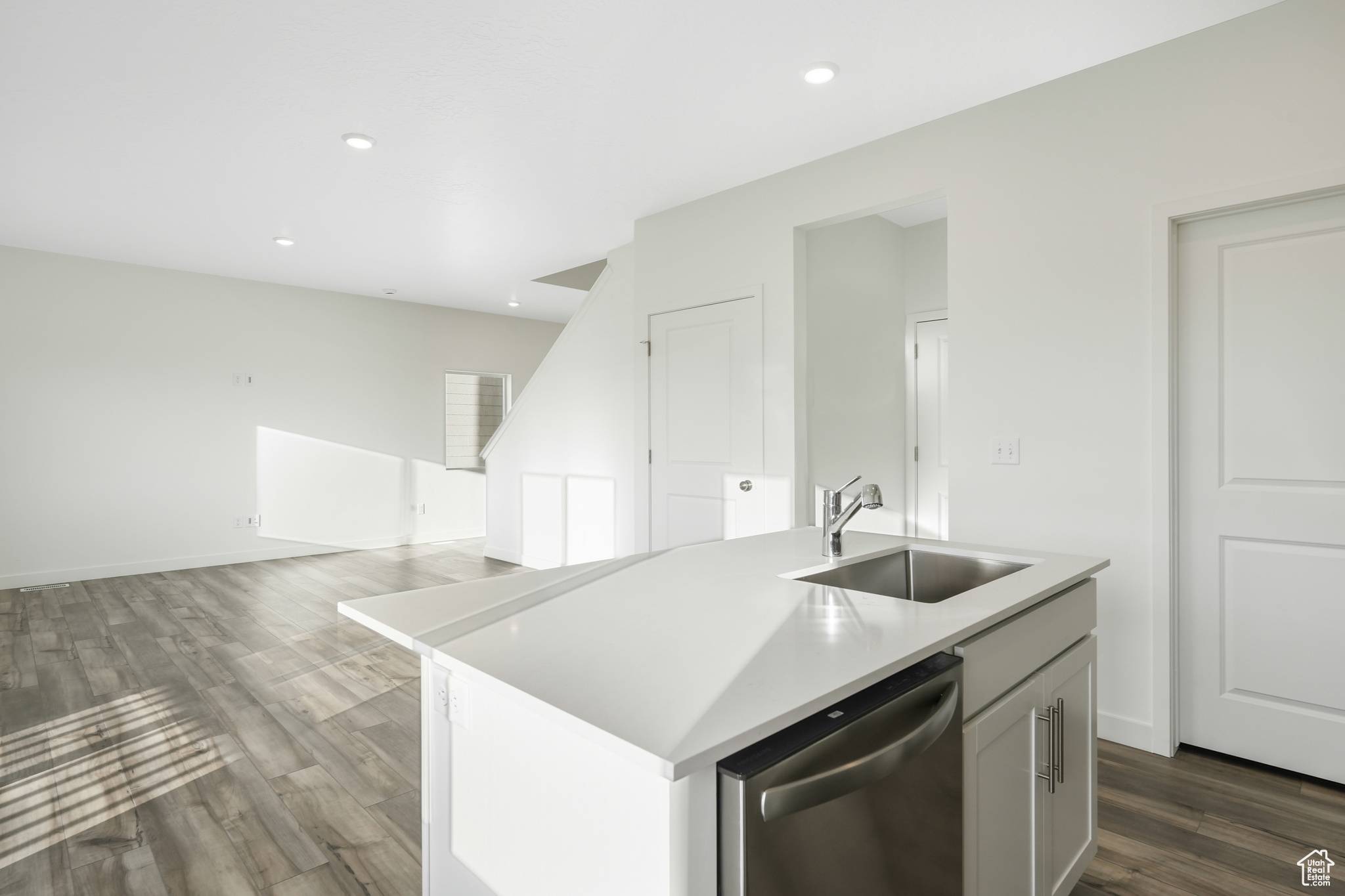 Saratoga Springs, UT 84045,1498 W BRAVO DR N #1510