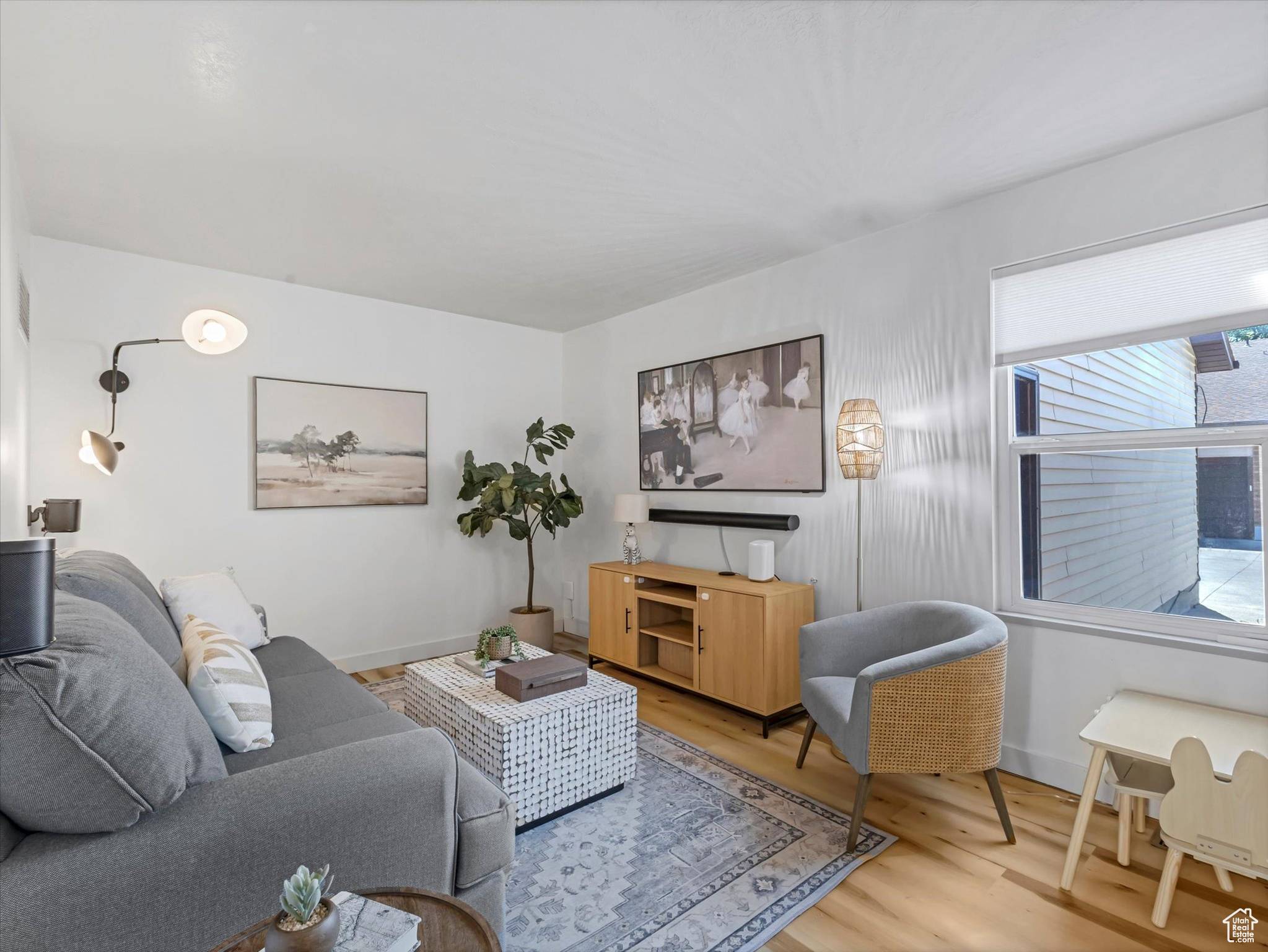 Centerville, UT 84014,93 E 820 S