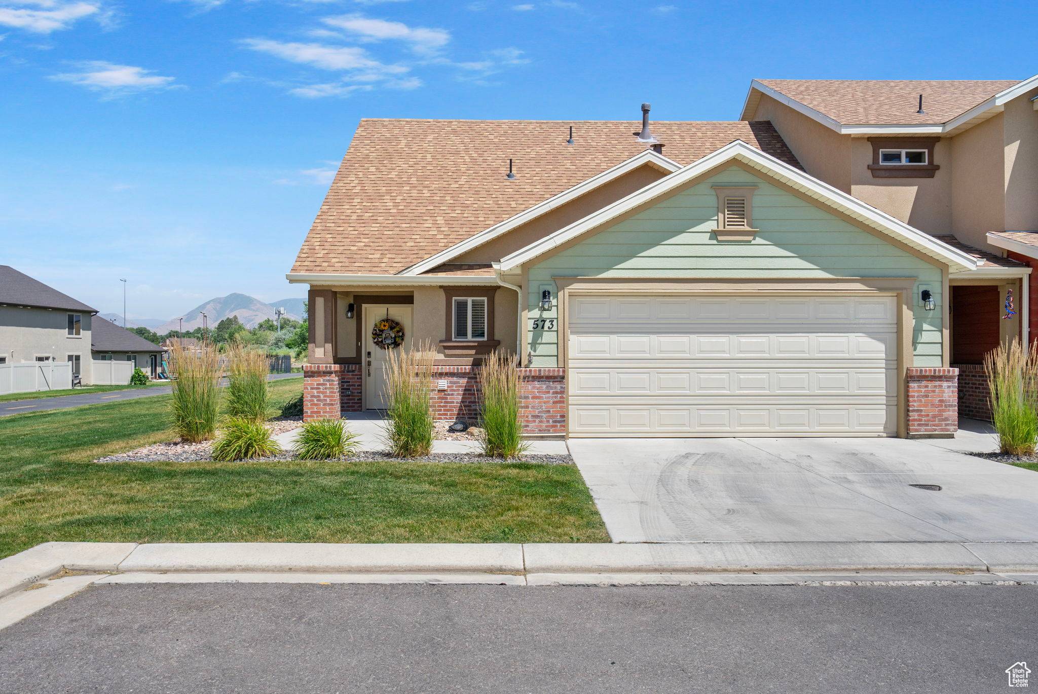 Spanish Fork, UT 84660,573 S PARK VIEW LN