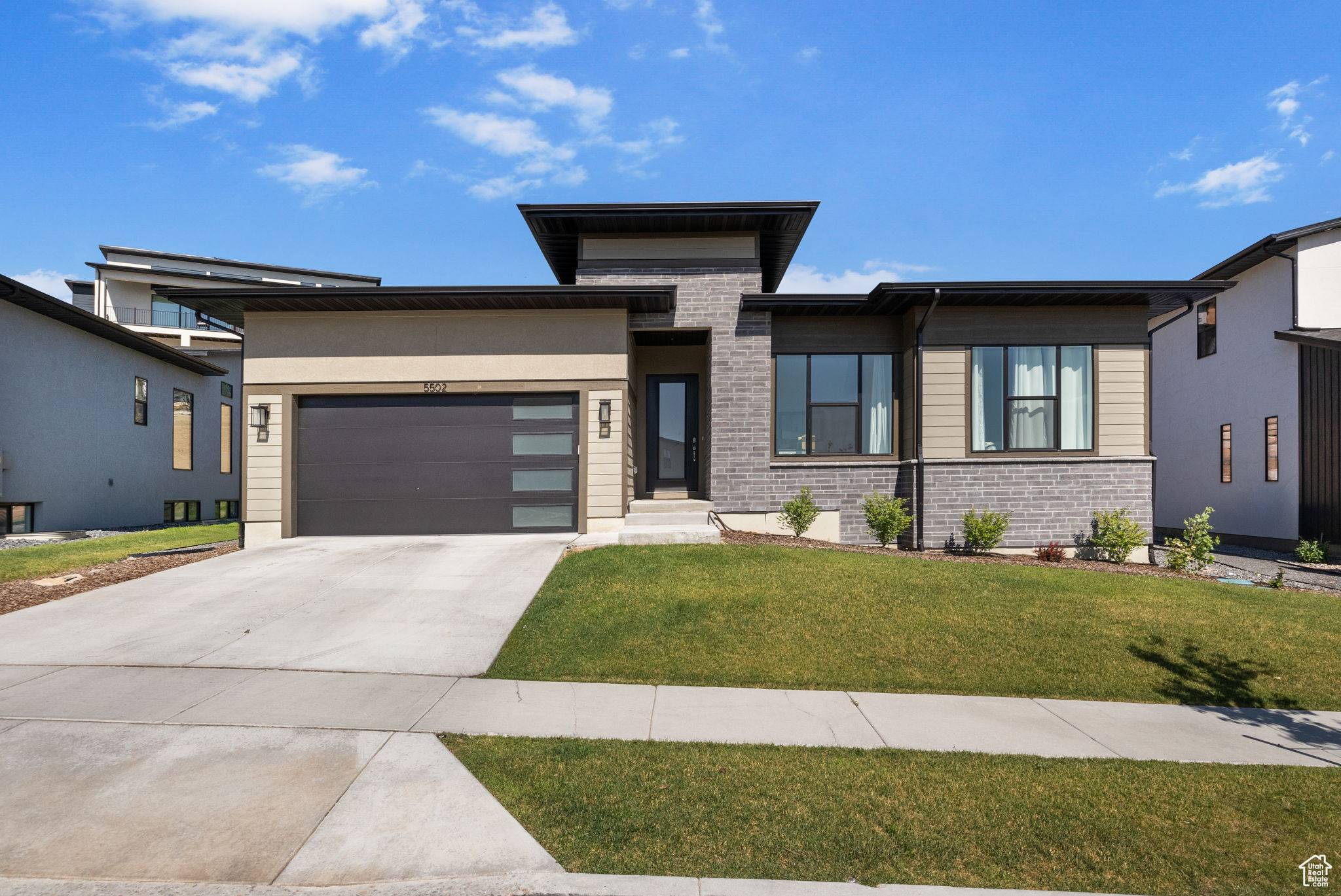 Lehi, UT 84043,5502 N VALLEY VIEW RD W