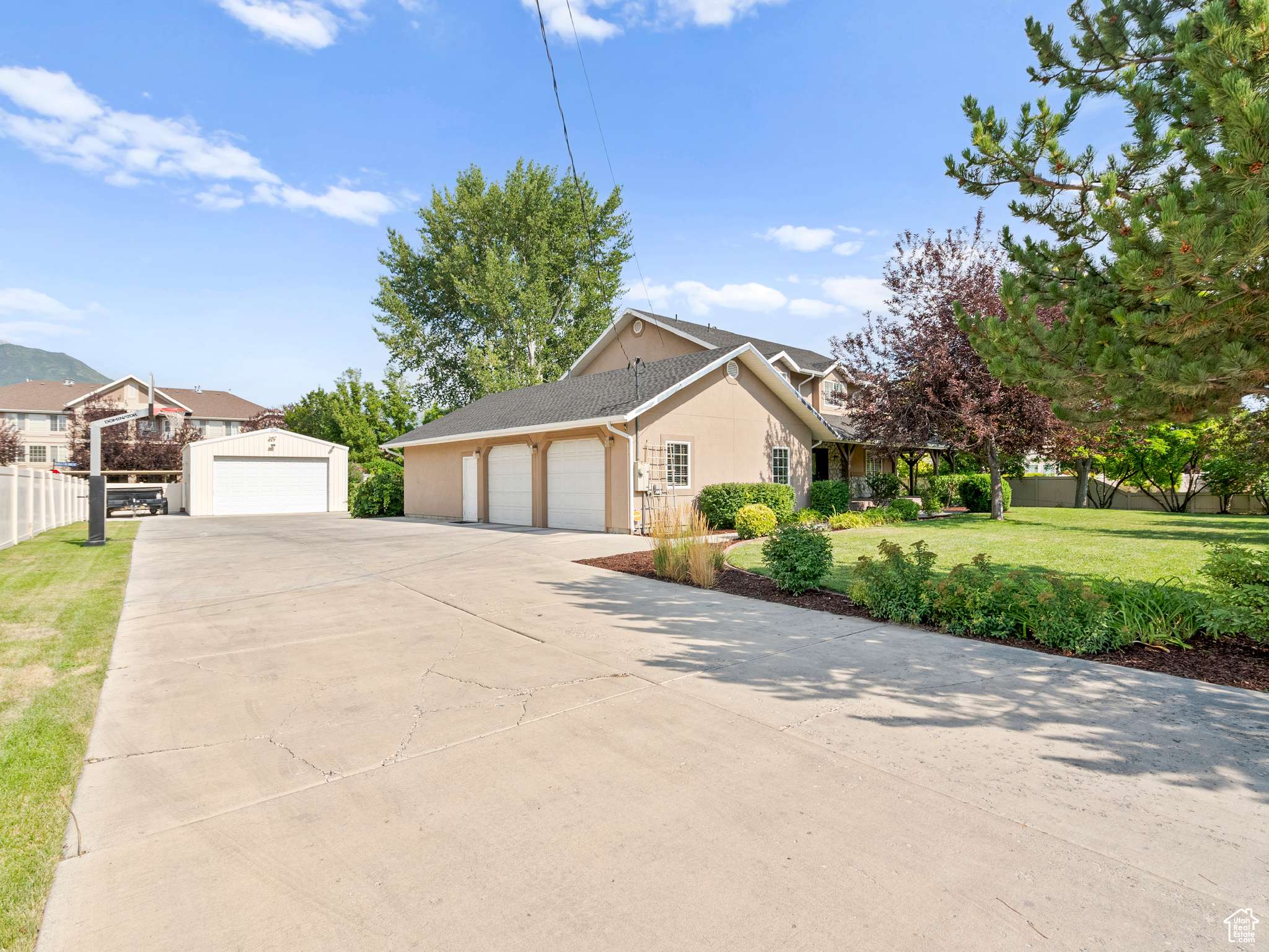 Pleasant Grove, UT 84062,150 N 1300 W