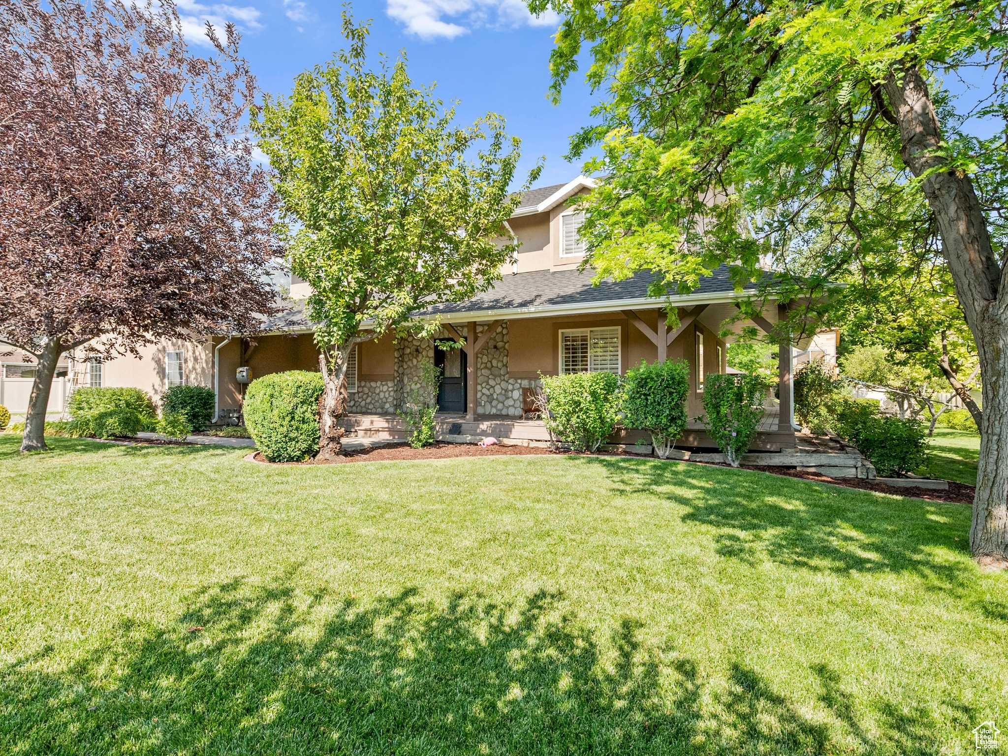 Pleasant Grove, UT 84062,150 N 1300 W