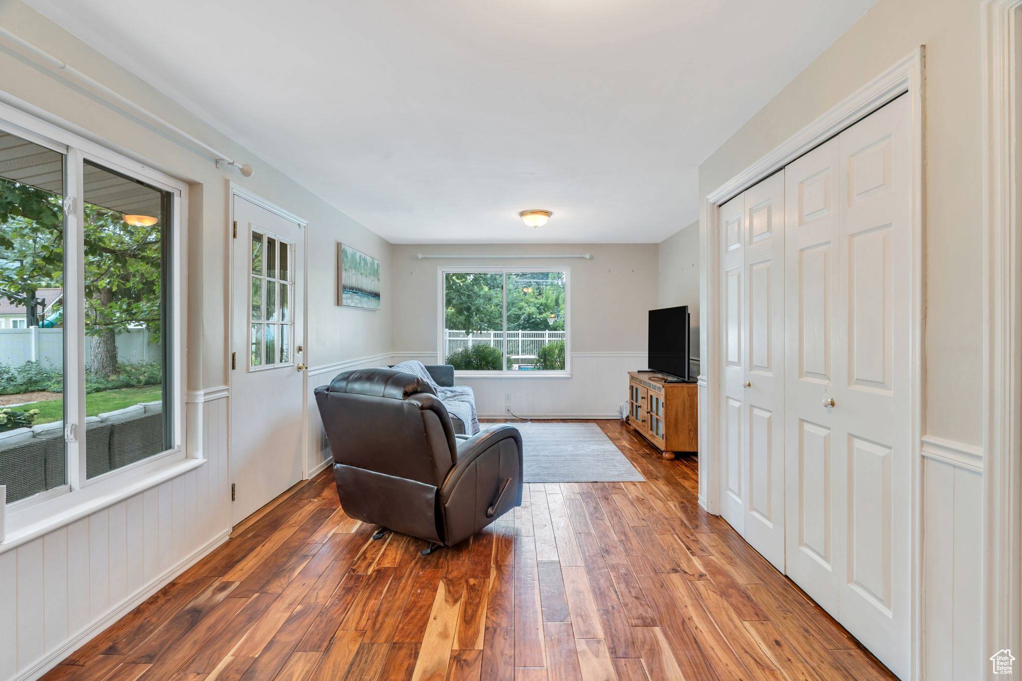 Millcreek, UT 84109,2036 E LAMBOURNE AVE