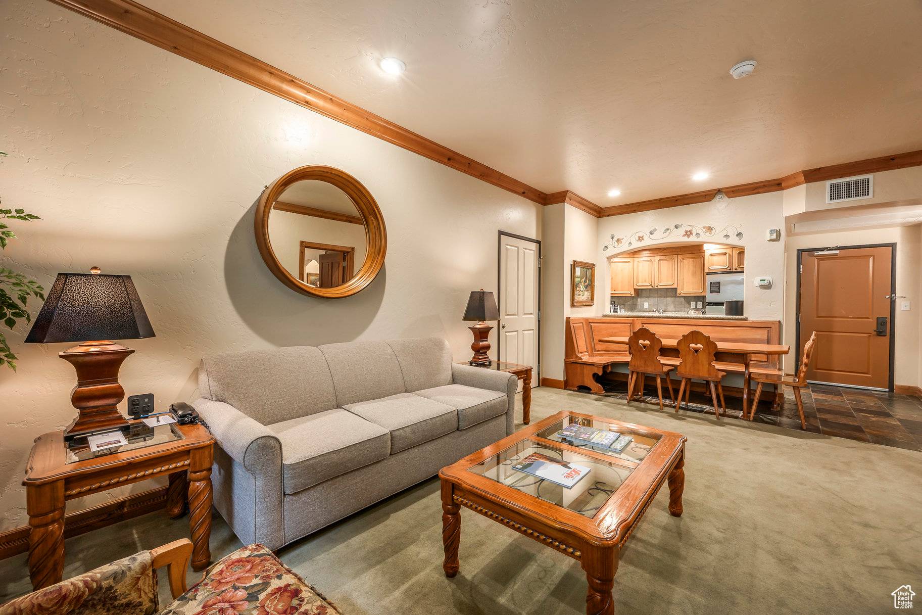 Midway, UT 84049,840 BIGLER LN #142