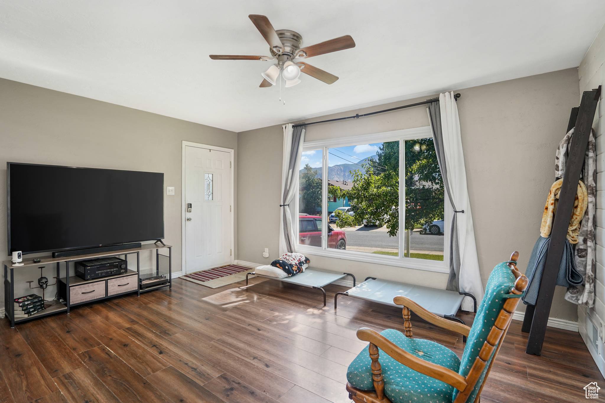 Washington Terrace, UT 84405,4595 S 400 W