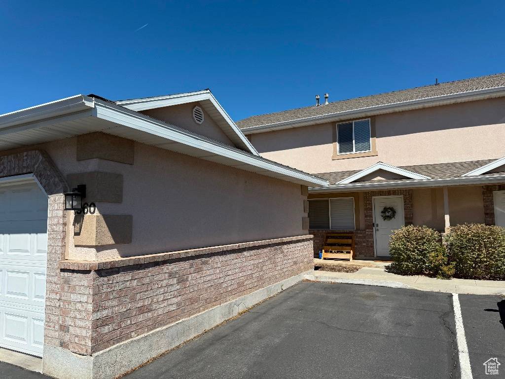 Harrisville, UT 84414,1960 N 275 W #29