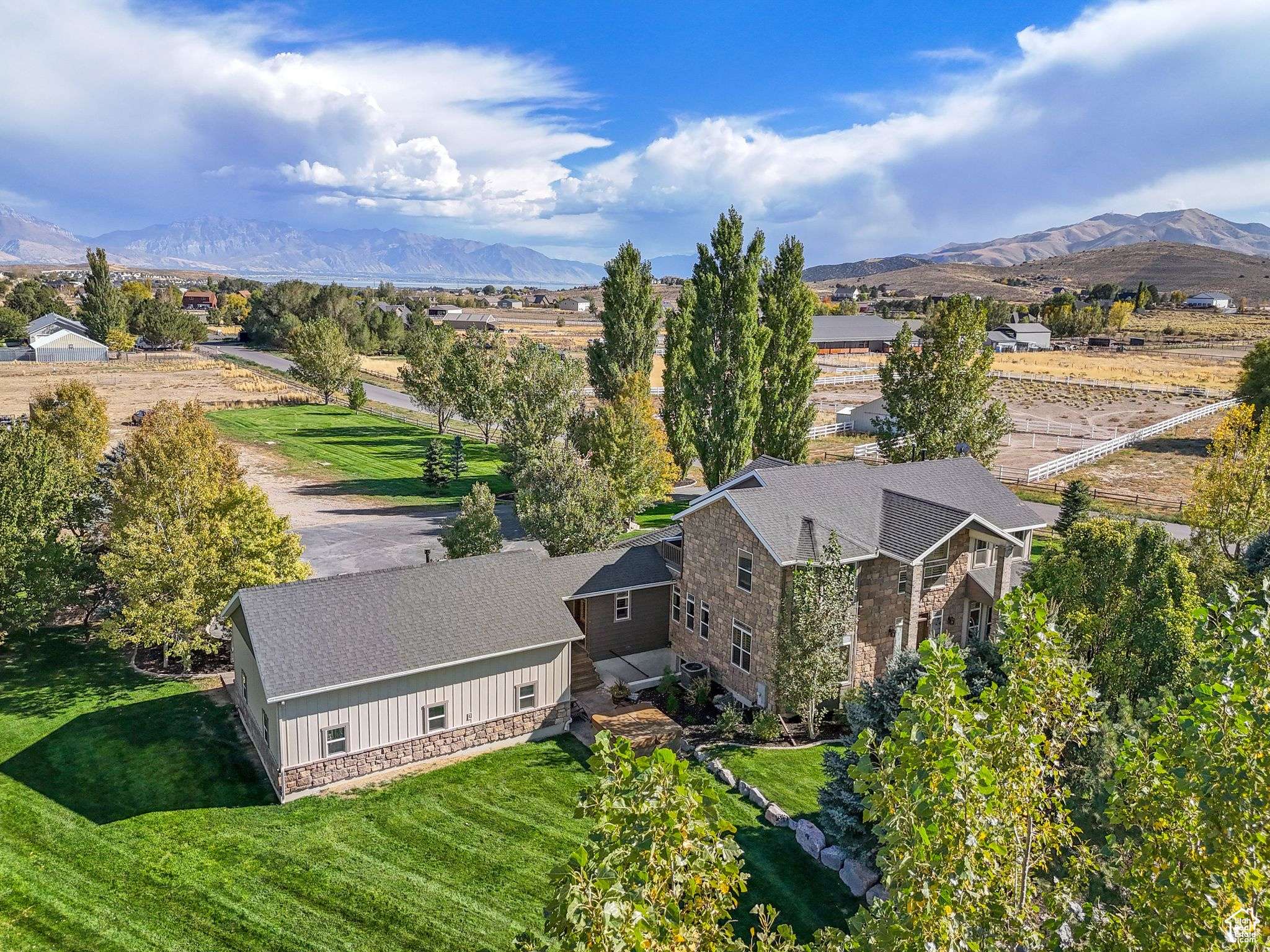 Eagle Mountain, UT 84005,8938 N CANYON WASH DR