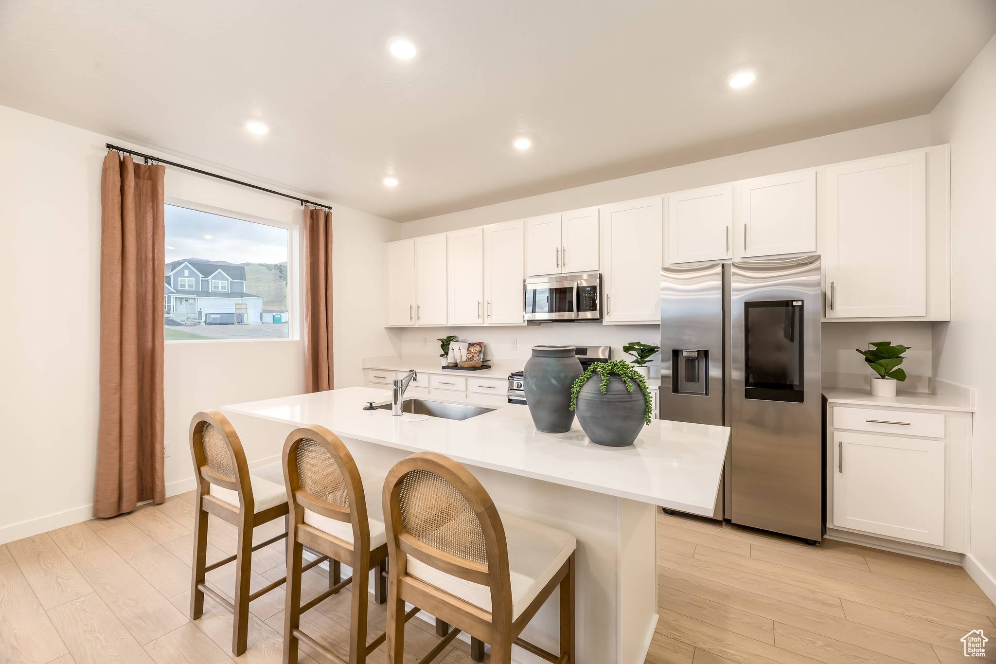 Saratoga Springs, UT 84045,1273 S GLAMBERT LN W #129