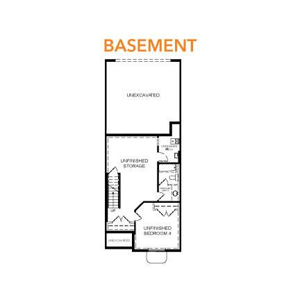 Lehi, UT 84043,3956 W 1000 N #429