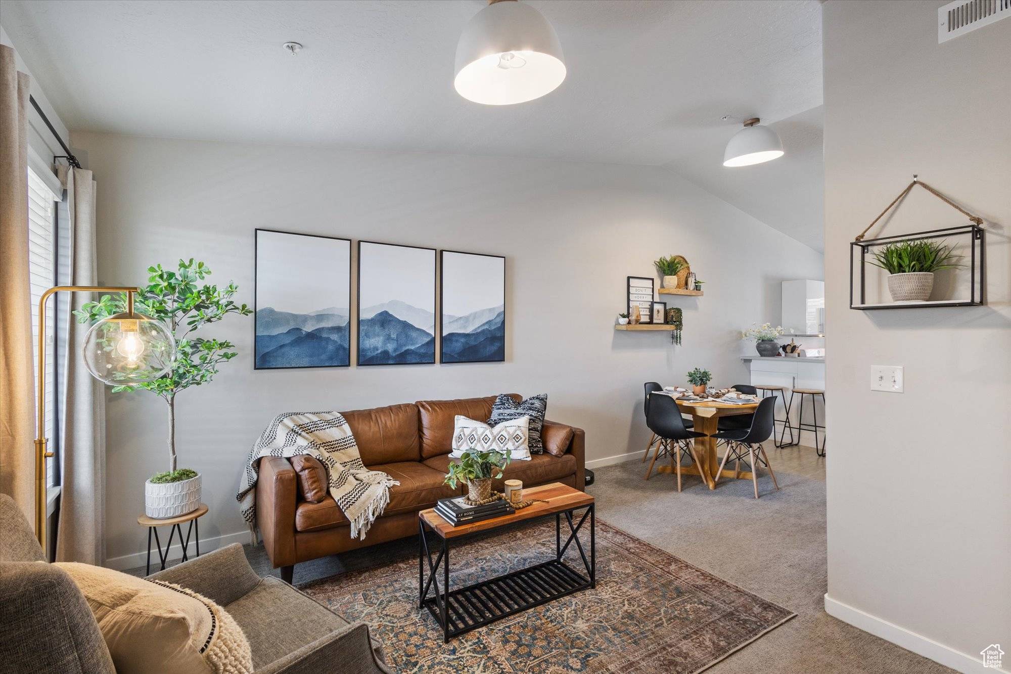 Orem, UT 84057,1026 N 1090 W #404