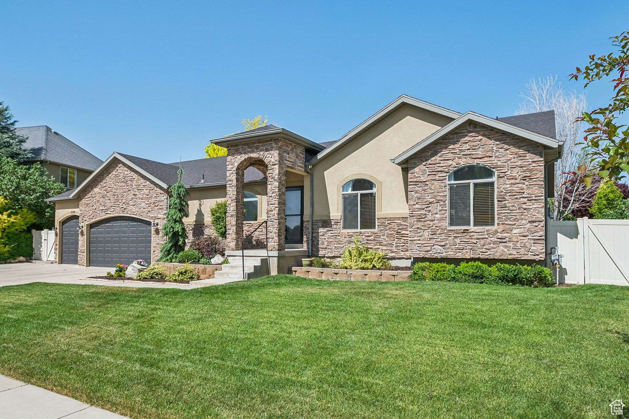 Spanish Fork, UT 84660,1674 S 1760 E