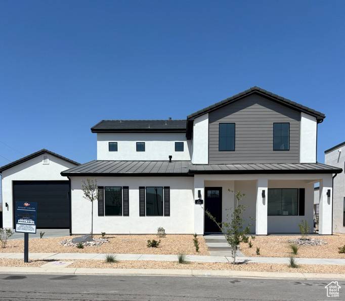 St. George, UT 84790,6326 S GARDEN STONE CT