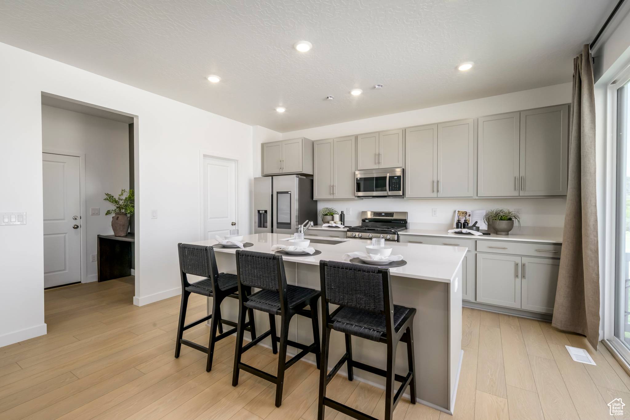 Saratoga Springs, UT 84045,1286 S GLAMBERT LN W #139