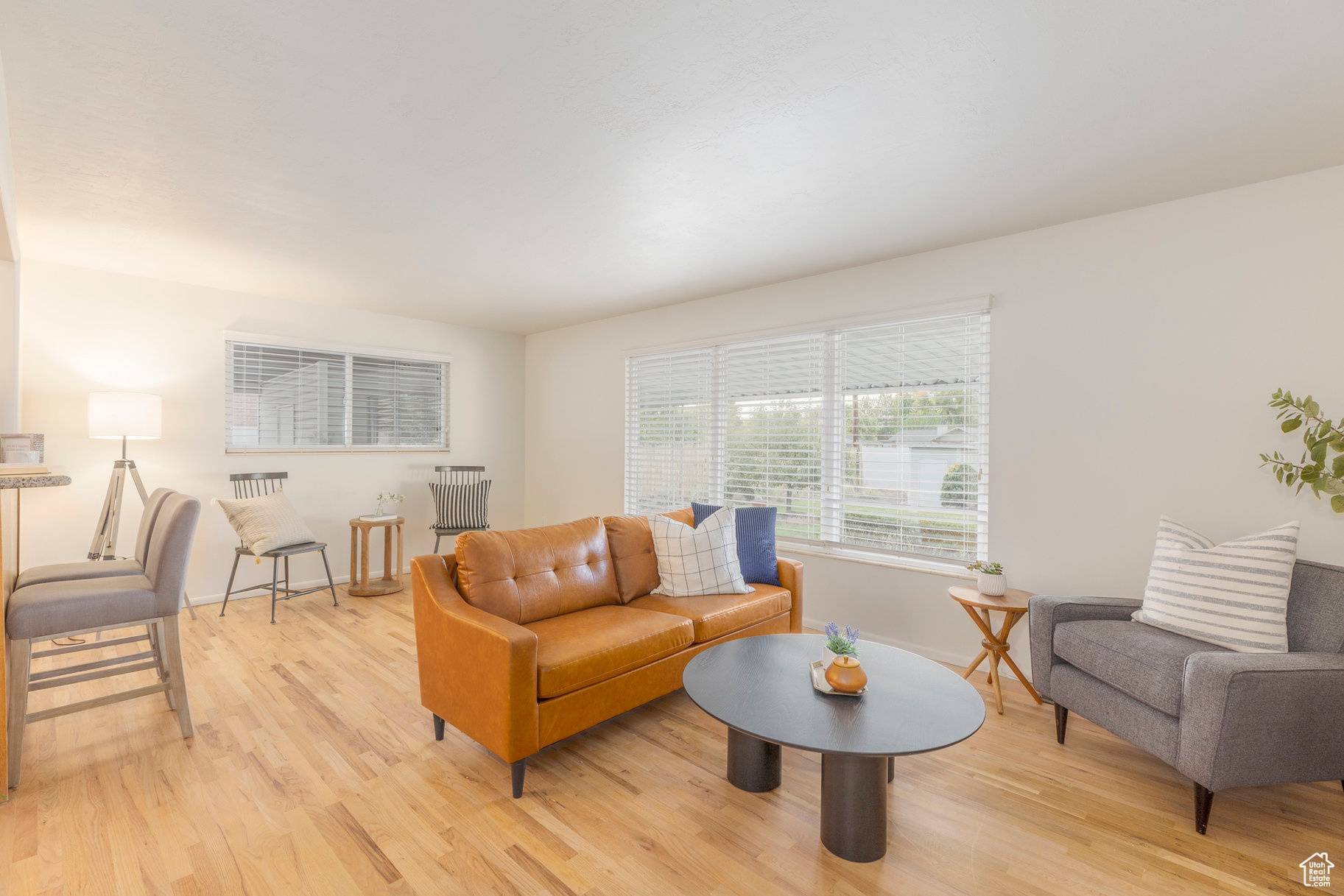 West Valley City, UT 84120,3656 W BAWDEN AVE S