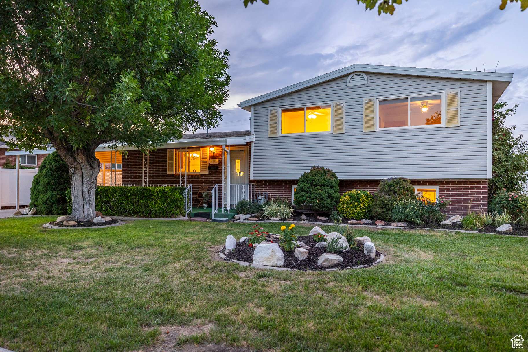 West Valley City, UT 84120,3656 W BAWDEN AVE S