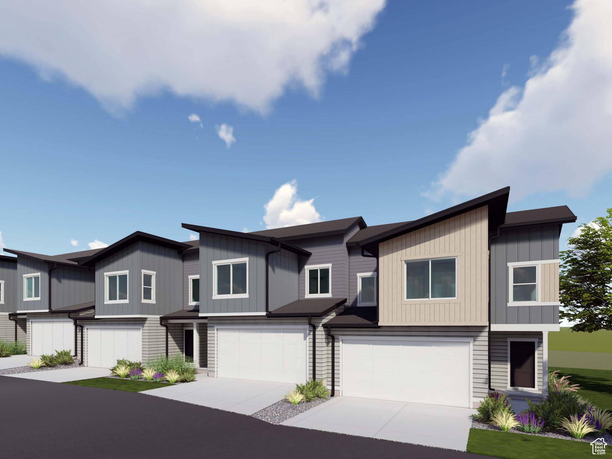 Saratoga Springs, UT 84045,1609 W CHARMER LN #1434