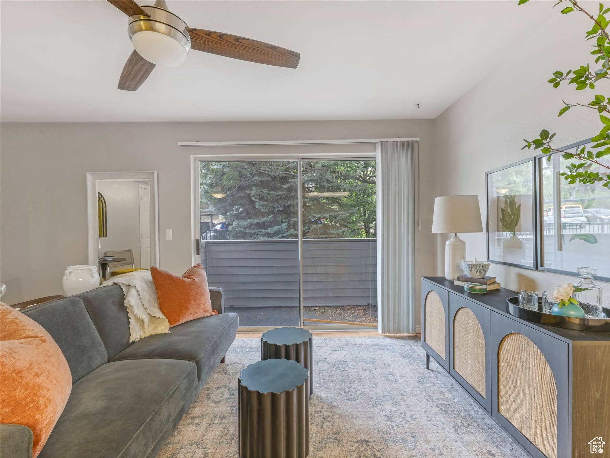 Salt Lake City, UT 84102,543 S 900 E #B6