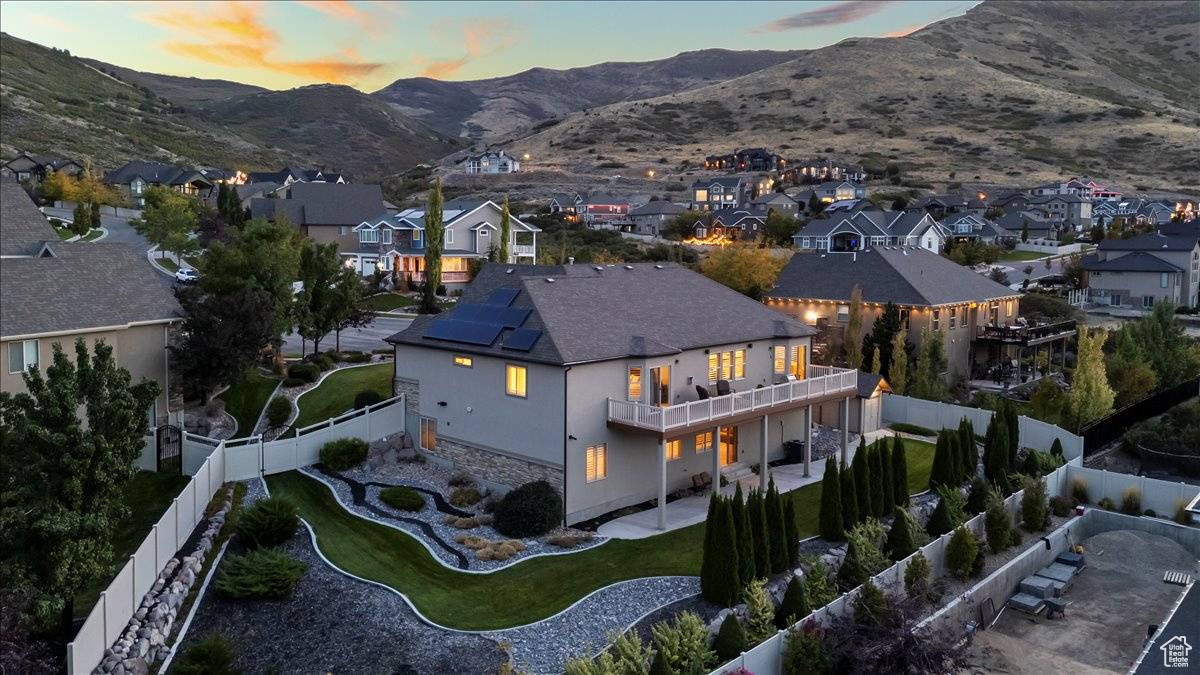 Herriman, UT 84096,5366 W PULLEY LN S