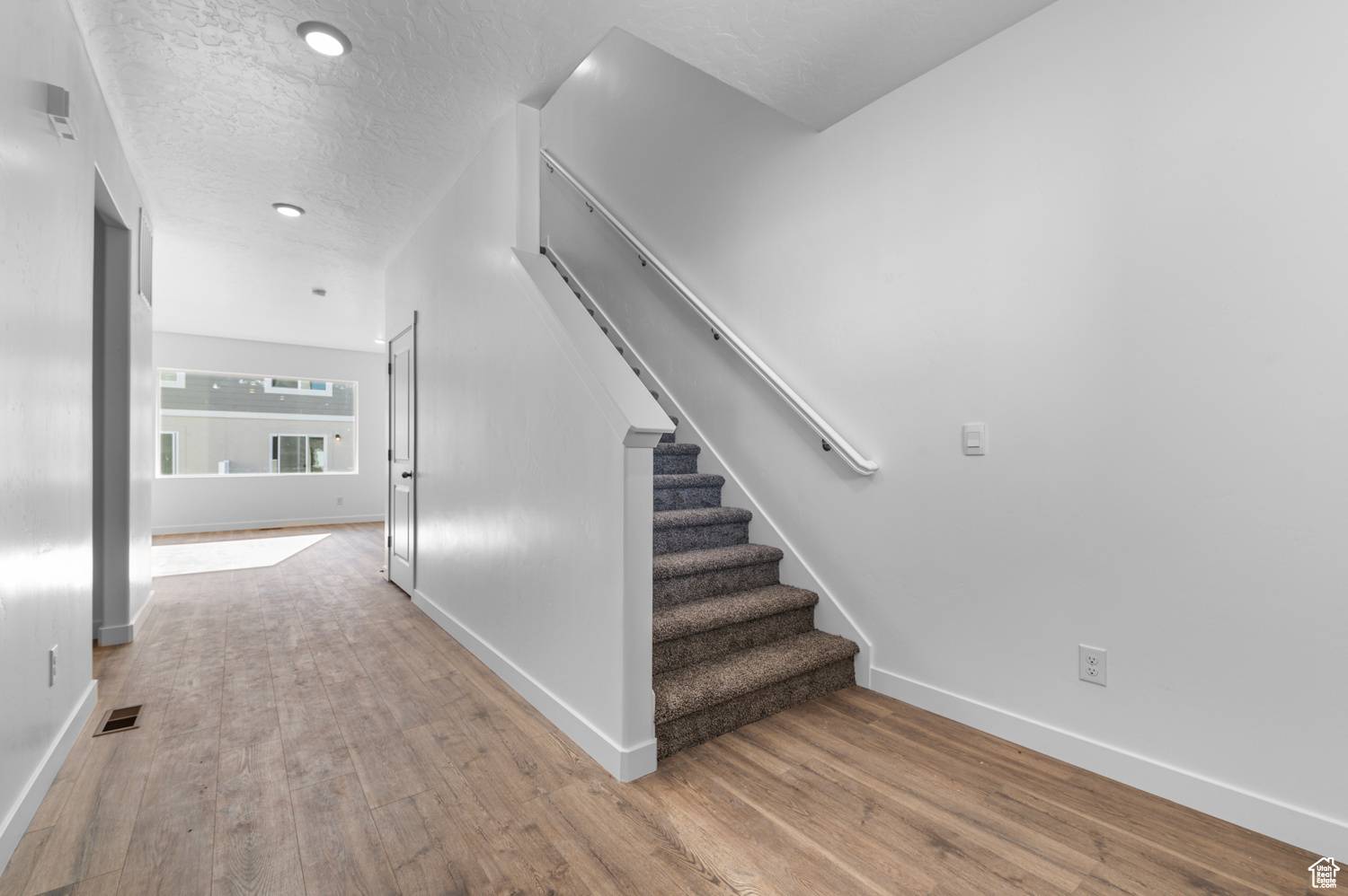 Lehi, UT 84048,4137 N MORAY PLACE DR #136