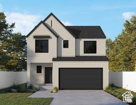 Lehi, UT 84048,4137 N MORAY PLACE DR #136