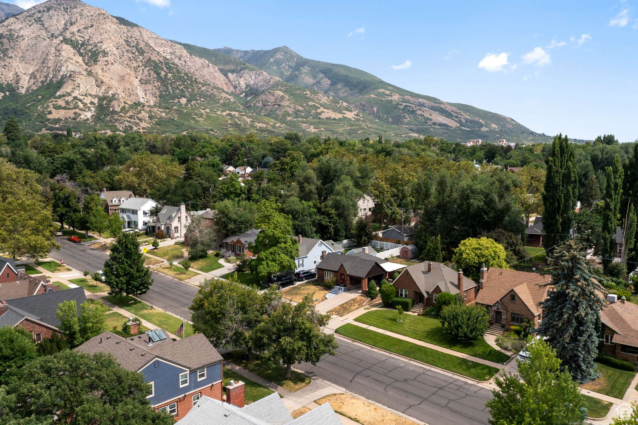 Ogden, UT 84403,1337 MARILYN DR