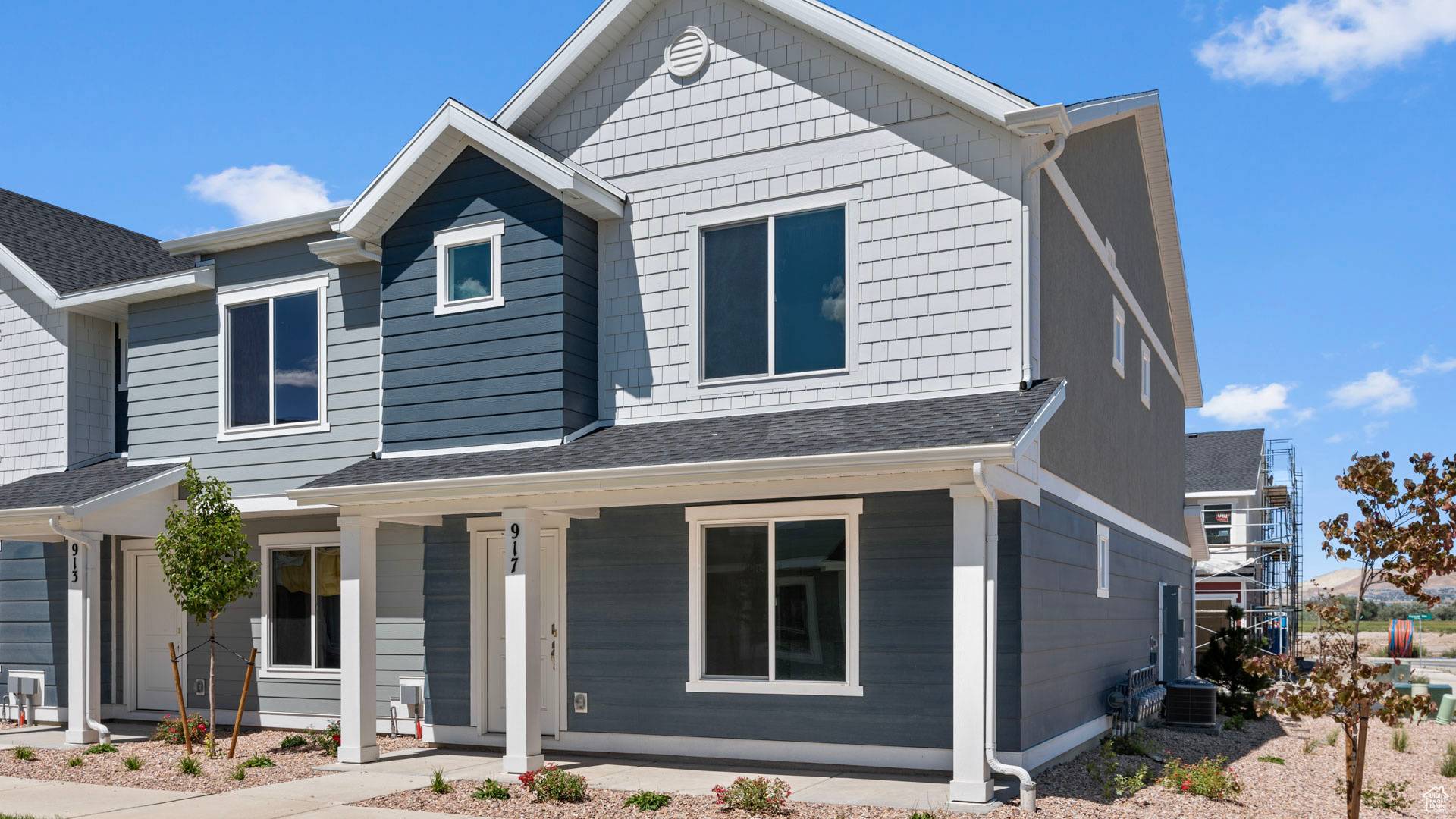 Saratoga Springs, UT 84045,43 N CARPENTER LN #1822