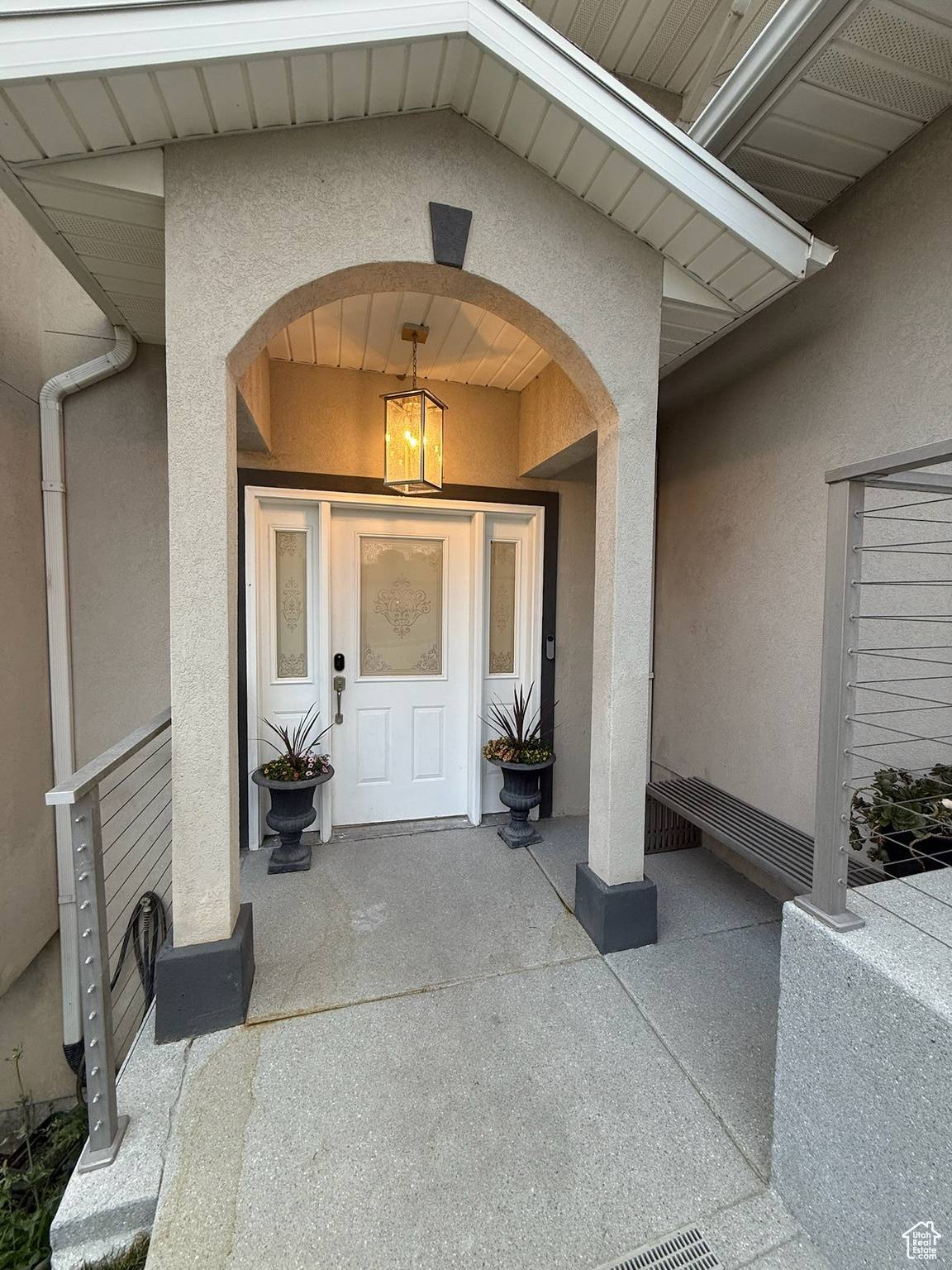 North Salt Lake, UT 84054,585 E MARIALANA WAY N