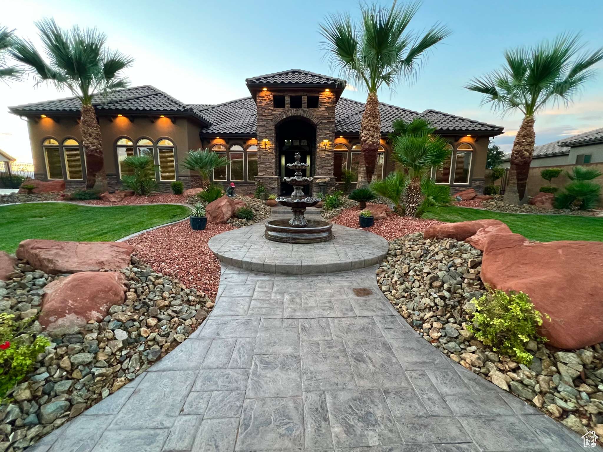 Hurricane, UT 84737,2238 S REDSTONE RD