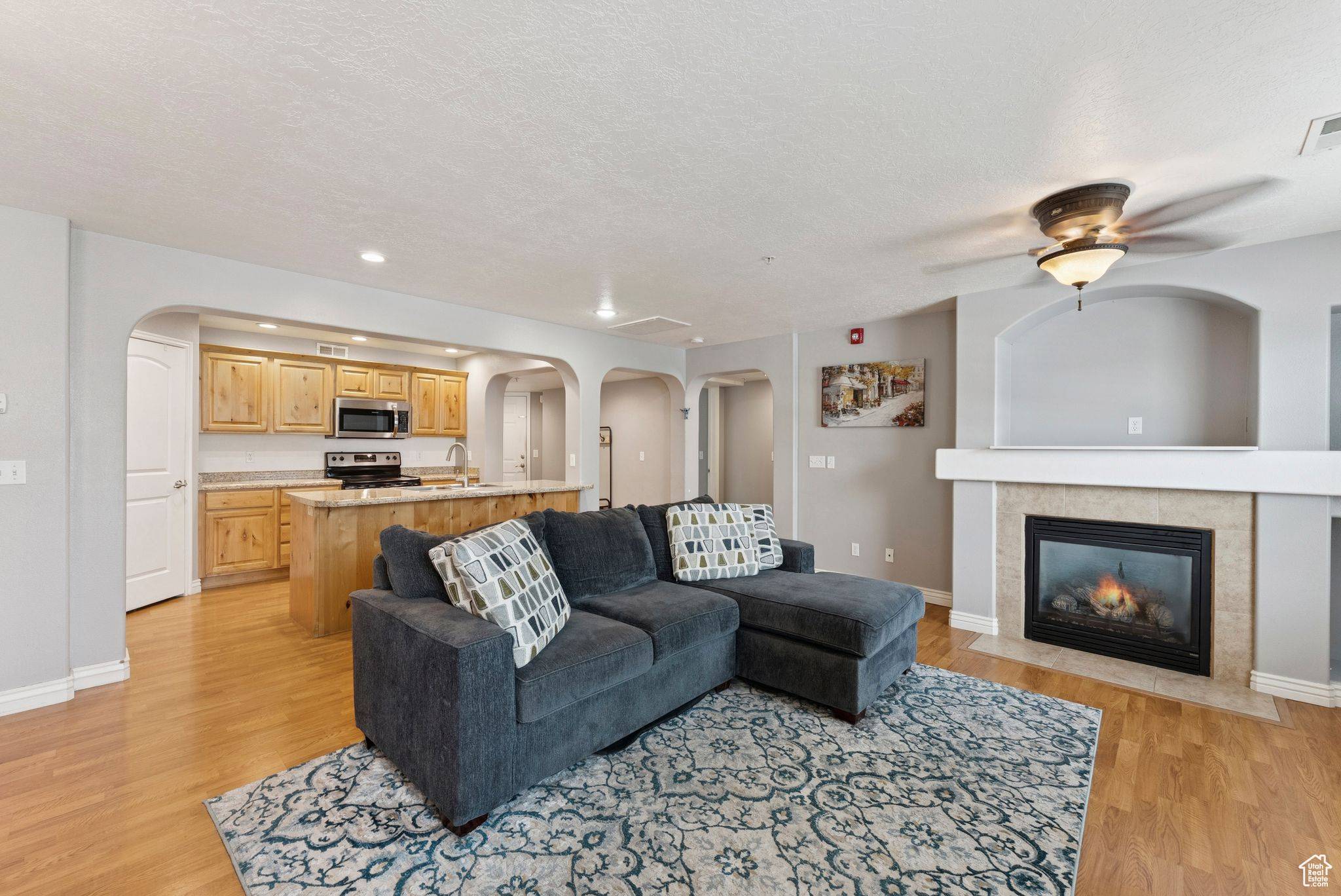 South Jordan, UT 84009,11754 S GRANDVILLE AVE W #108