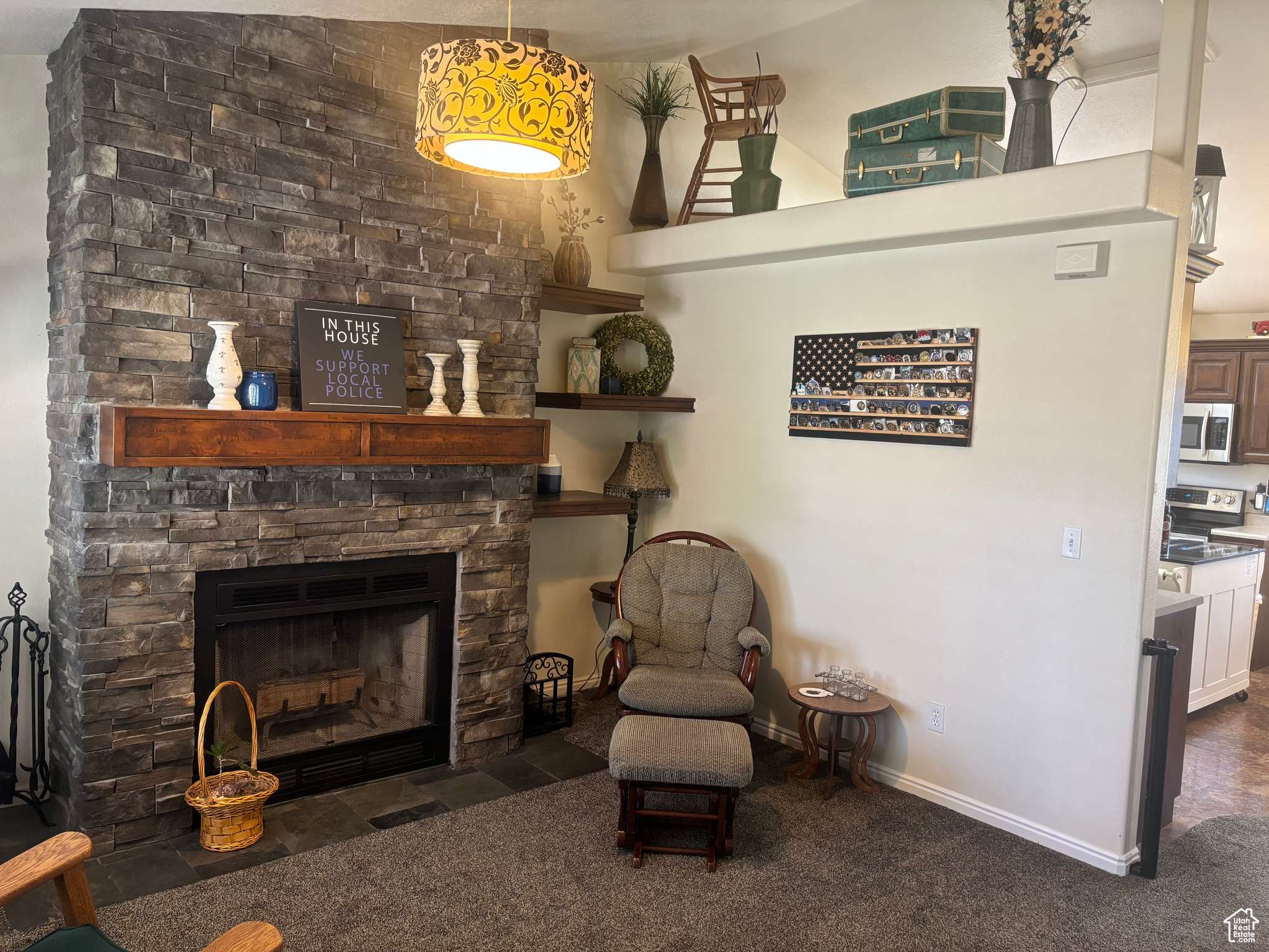 Eagle Mountain, UT 84005,1855 E BOULDER ST
