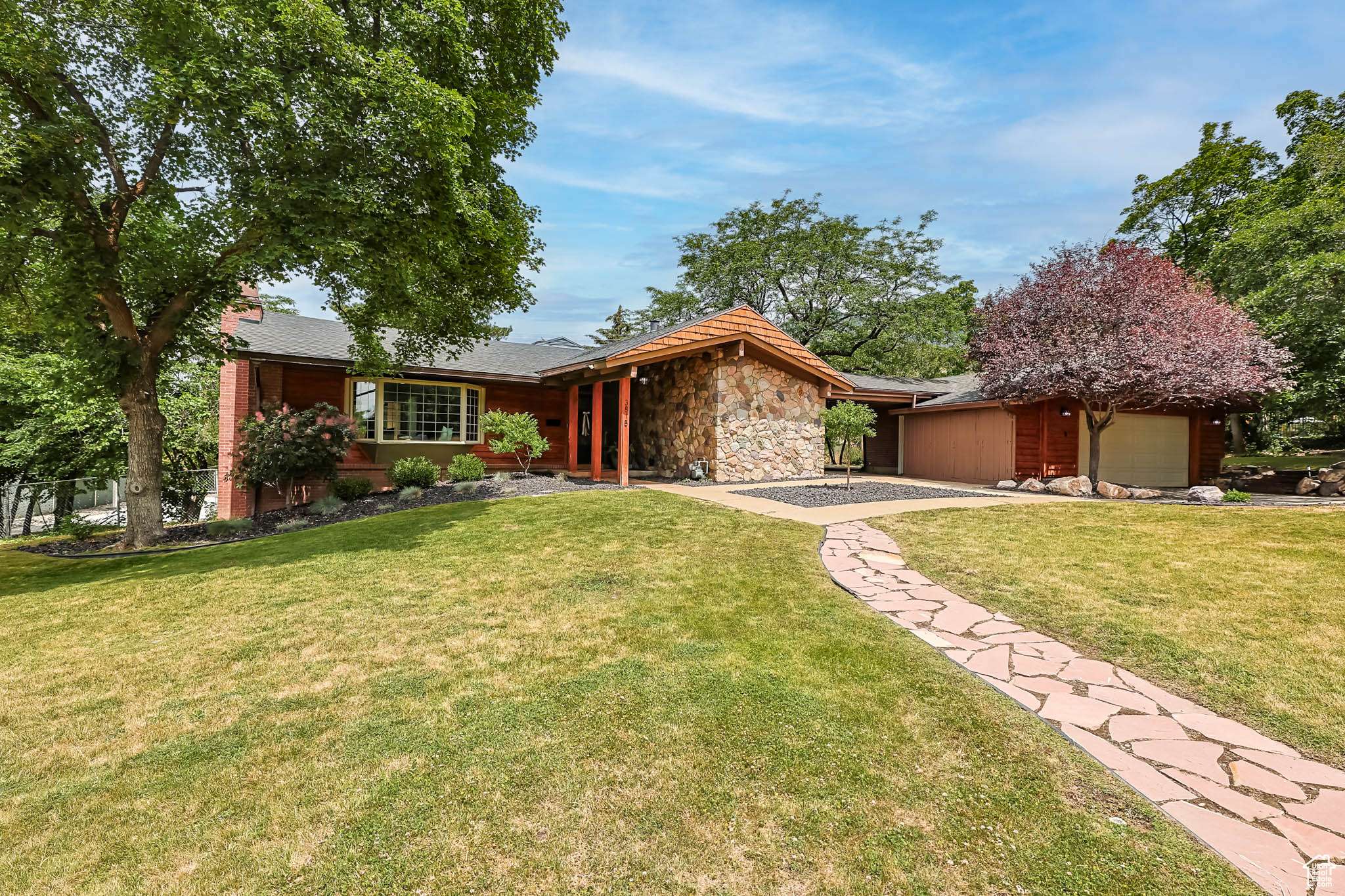 Millcreek, UT 84124,3815 E ADONIS DR S